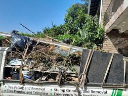 Reliable Milam, TX Junk Removal Services Solutions